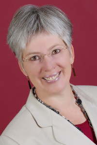 Jutta