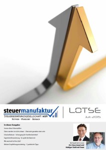 Lotse_Stahl_07-15