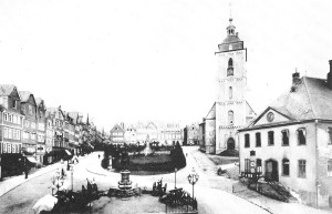 1024px-SI_Marktplatz_1895