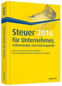 Unternehmer