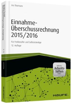 Einnahmeueberschussrechnung2017