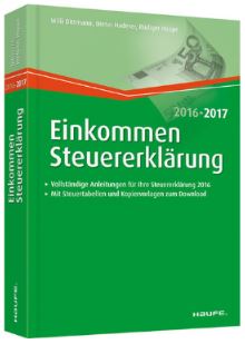 einkommen