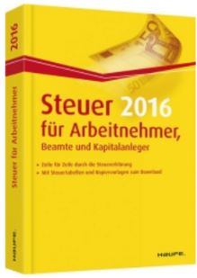 arbeitnehmer