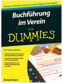 dummies