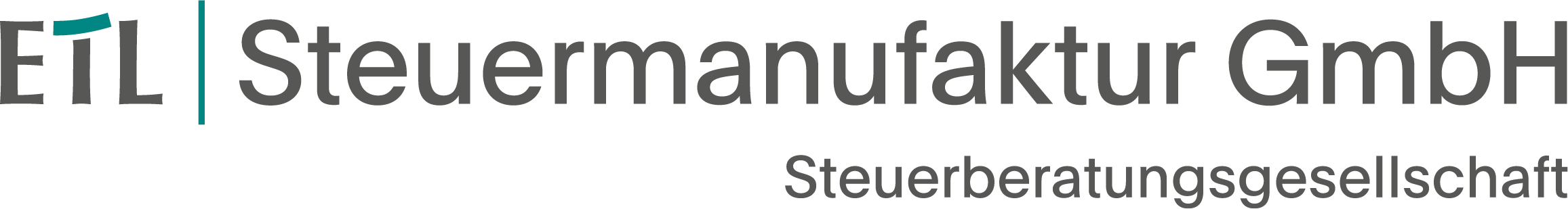 Steuermanufaktur – Steuerberater Siegen/Netphen/Wilnsdorf